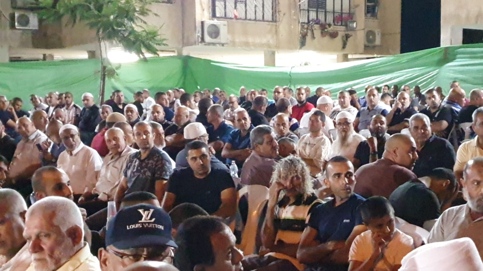 WhatsApp Image 2019-10-19 at 7.07.13 PM.jpeg.jpeg